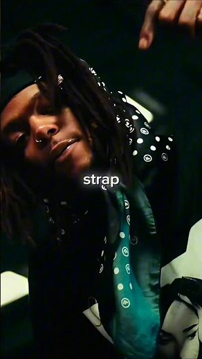 jid Surround Sound Live Performance 🔥