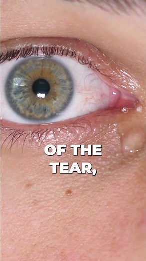 How Vitamin A Makes Your Eyes Healthier!