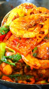 43K views · 518 reactions | The PERFECT Spicy Dried Pot!...