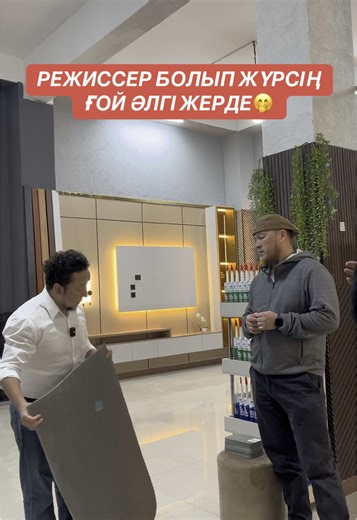 Asnad_south on TikTok