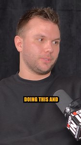 You have to want it to work! 💪 | Chase Chrisley