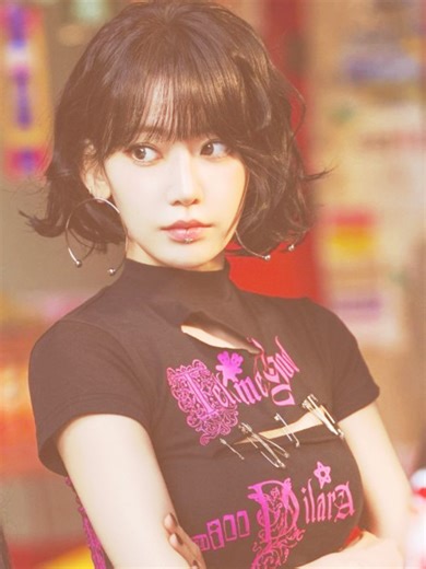 Odio esta actualización, Optimizen esto para mi celular cagado 😭 #adoptme #roblox #funny #humor #viral