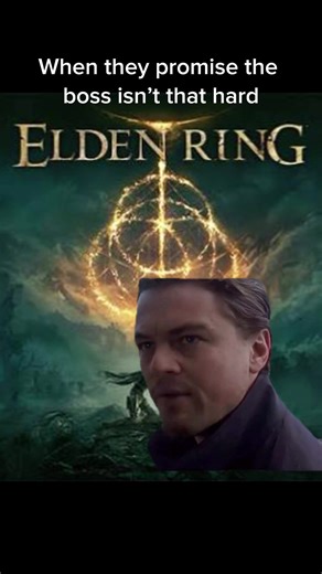 Sureeeeeeee pal@dorybrainweebs #viral #fyp #tiktok #eldenring #soulslike @Curious Bob @Loco King @krislopez877 @king Julien