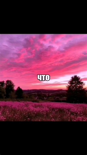 лиззз-бнсж #текстпесни #музыка #футаж #fyp #лиззз #бнсж #song #ядаун