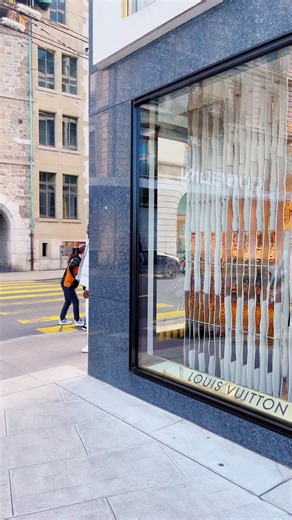 Arial Mendy sur TikTok