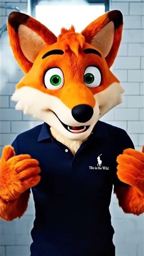 Rusty Shower Caddy? 🚿 Make It Look New Hack #Shorts