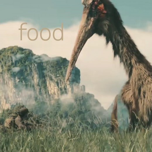 “Monster Eats People Alive in City Attack 😱 | Scariest Creature Scene Ever!”#edit #movie #shortfeed