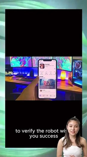 Master Royale Infinity mobile free download how to get android & ios