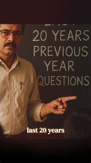 “Previous Year Questions Strategy For ICSE Boards 2026 🔥 ”| ICSE Tips | ICSE Strategy