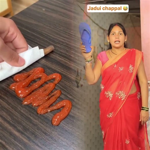 Matlab hotel 🥲 The most viral comedy by Maabeta 🔥 #ytshorts #shortsvideo