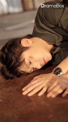 P12 |🎬"Signed Off, Moved On" 👀Watch next episodes 👉🏻🔗https://short.inbeidou.ai/link/dramabox/serial/2pZnFWod/12