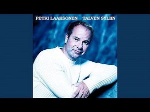 Talven syliin