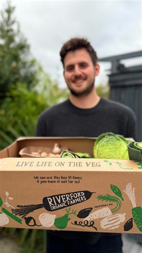 Jake Dryan | full recipes on Substack – link in bio Eat Your Greens EP.2 🥬✨ This week’s recipes: ⭐️ Leek, Spinach, and Feta Pastries ⭐️ Mushroom and... | Instagram