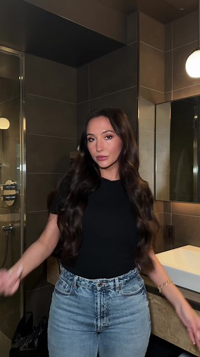 Diva Makeup Tutorial: Unapproachable Beauty Techniques