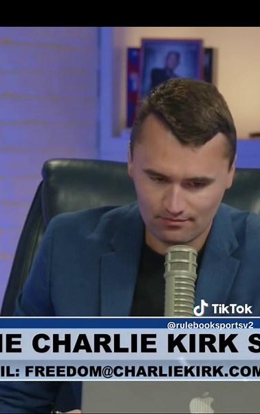 Canada vs USA Hockey: Key Moments and Highlights