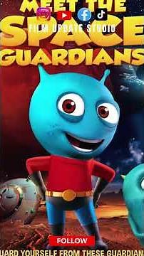🎬 Top 10 Animated Movies That Will Blow Your Mind! Top 10 List #Shorts