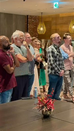 The Travel Franchise on Reels | Facebook