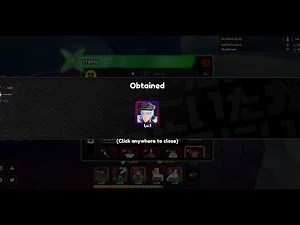 ASTD X | CRAFTING STAR SCROLL FOR THE SECRET UNIT.......