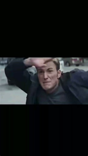 How to back kick tutorial