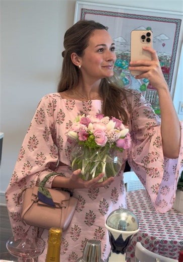 Beautiful Floral Arrangements for Every Occasion