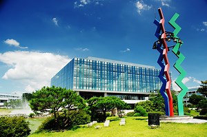 KAIST I&TM