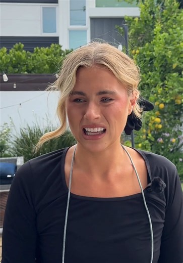 Wedding Day Chaos: Bride Hits Griddy Amidst Chaos!