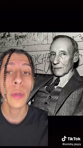 Things to Never Google #18