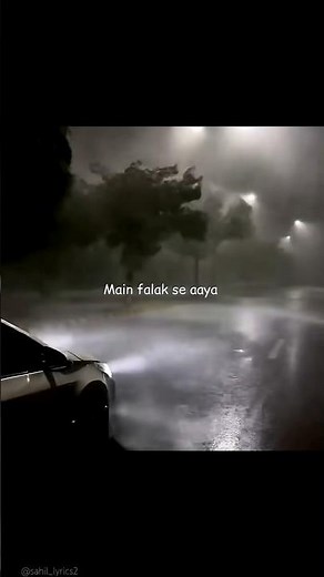 Malang Malang | AestheticLyrics | Siddharth Mahadevan | Shilpa Rao | Dhoom3 | #lyrics#songedit