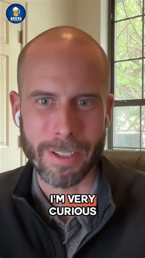 WWII's Secret Weapon is the Phillips Head Screwdriver?