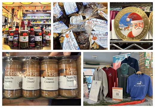 West Side Market expands hours for holiday shopping