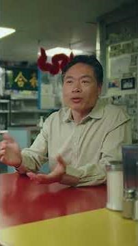 How Wo Hop has kept NYC Chinatown’s food tradition alive for 80+ years | Treasures of New York
