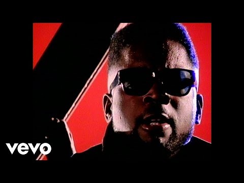 Tim Dog - Step To Me