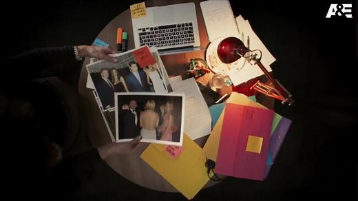 A look into ‘Secrets of Prince Andrew’ documentary (Official Trailer)