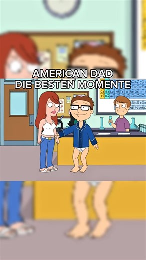 IST DAS EIN TRAUM? 🤯 #shorts