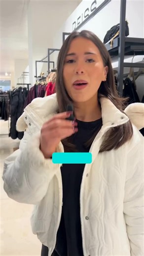 3 comments |  Another day, another public interview… and the...