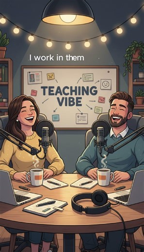 Answer This in English 👇 #englishshorts #podcast #learnenglish