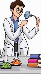 Top 5 best scientist in the world