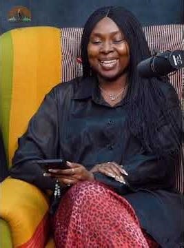 🎙 Enjoy this exclusive cut from an interview with the CEO of OSC College of Fashion.