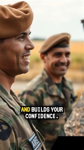 SSB Training: Train with SSB GPT!