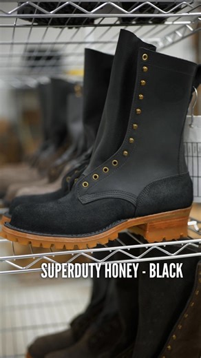 36K views | Black Friday is about lasting value, not hype.  Get...