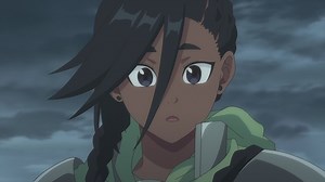 RADIANT | E7 - Der Kampf gegen die Spectrals -Spectre-