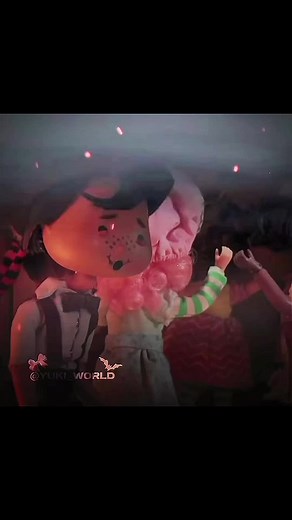 #bpudding edit! #robotchicken #fypシ゚viral #edit #famous #fyp #foryou #yellow #strawberryshortcake #robotchicken #fypシ゚viral #edit #famous #fyp #foryou #yellow #strawberryshortcake #robotchicken #fypシ゚viral #edit #famous #fyp #foryou #yellow #strawberryshortcake #robotchicken #fypシ゚viral #edit #famous #fyp #foryou #yellow #strawberryshortcake #robotchicken #fypシ゚viral #edit #famous #fyp #foryou #yellow #strawberryshortcake #robotchicken #fypシ゚viral #edit #famous #fyp #foryou #yellow #strawberrysh
