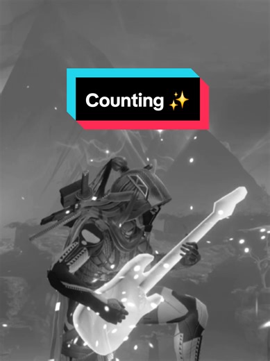 Exploring the World of Destiny 2 in Gaming Culture