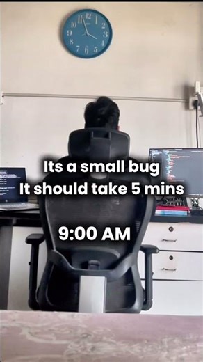 Life of a coder #coding #coders #programming