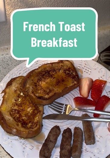 #breakfastrecipes #cooking