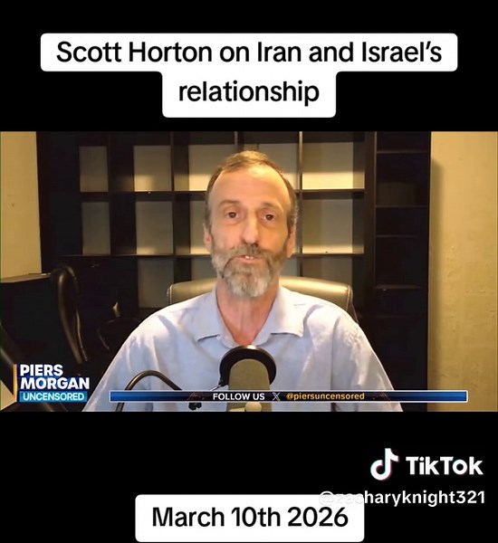 #fyp #for #foruyou #foryoupage❤️❤️ #viral | scott