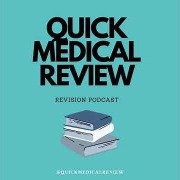 Pseudomembranous Colitis: What You Need to Know