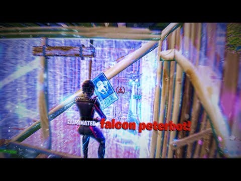 The *BEST* FORTNITE RELOAD *FREE* CLIP PACK | 50+ Fortnite Clips | UPDATED DAILY