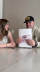 The next chapter of Charmed Resorts will continue at Mulhurst Bay by Pigeon Lake! Feel free to ask question’s below and let us know what you’d like to see at our first lake resort! Welcome to Curtis and Chantelle Doll to the Charmed team! #resort #campground #fairytale | Charmed