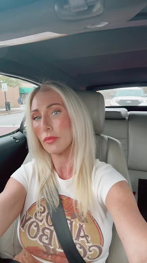 loreleifinds (@lorelei.finds)’s videos with original sound - loreleifinds